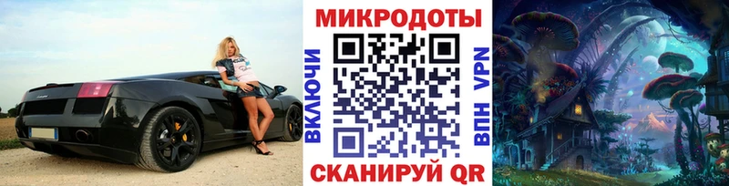 Купить закладки  Долгопрудный  Галлюциногенные грибы Cubensis 